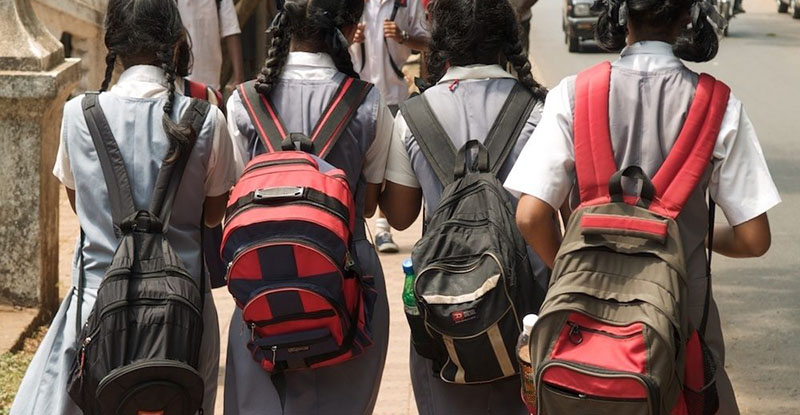 Conduct sex education classes for schoolchildren, parents urge education minister